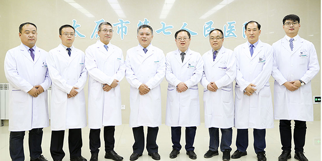 结直-1.jpg