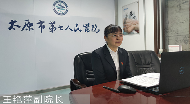 1667957290207464.jpg 未标题-2.jpg