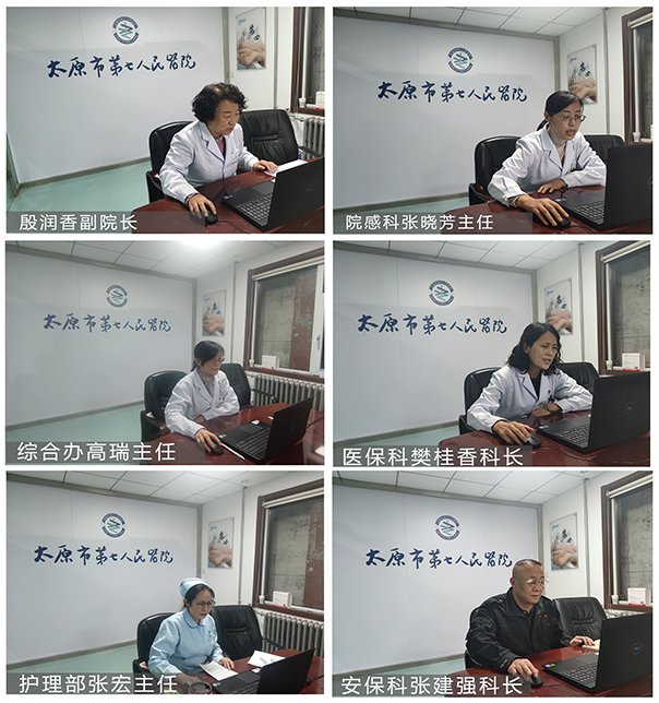 1667957326660205.jpg 未标题-3.jpg