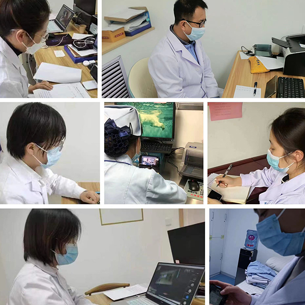 1667958564712779.jpg 未标题-4.jpg