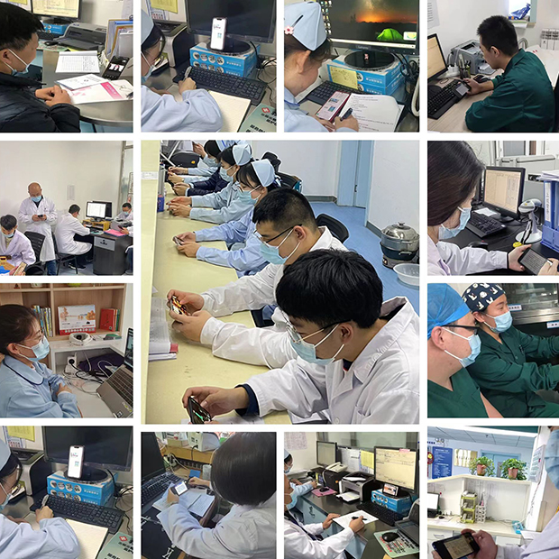 1667958894951035.jpg 未标题-5.jpg