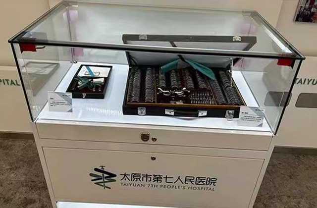 未标题-4.jpg