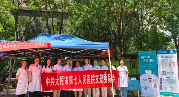 1749801755821169.jpg 1.jpg