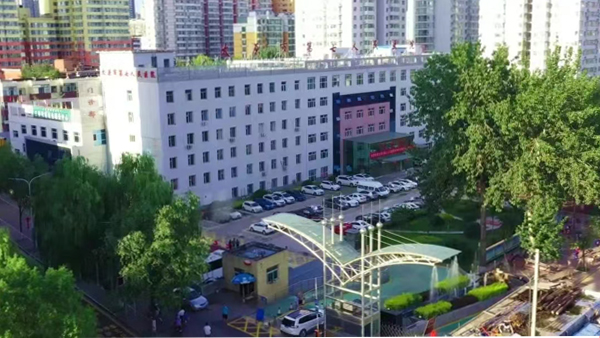 1752634568136242.jpg 1.jpg