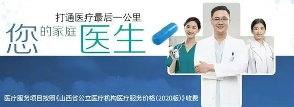 1752634713114732.jpg 1.jpg