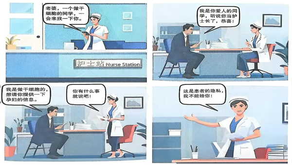 1754016304423444.jpg 1.jpg