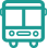二人麻将