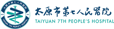 二人麻将