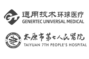 二人麻将