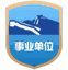 二人麻将
