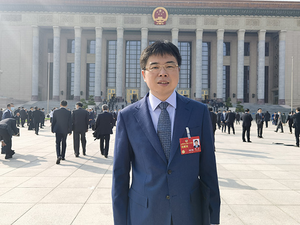二人麻将