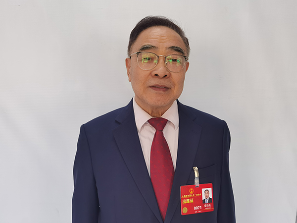 二人麻将