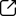 二人麻将
