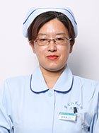 二人麻将