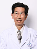 二人麻将