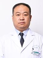 二人麻将