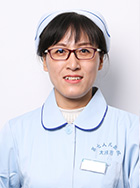 二人麻将