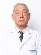 二人麻将