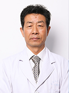 二人麻将