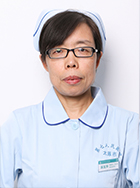 二人麻将