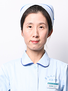 二人麻将