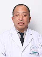 二人麻将