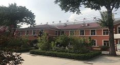 二人麻将