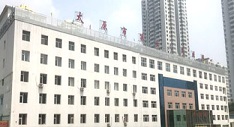 二人麻将