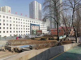 二人麻将指南网
