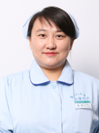 二人麻将