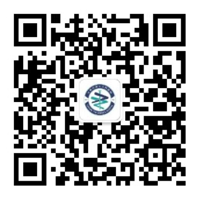 公众号