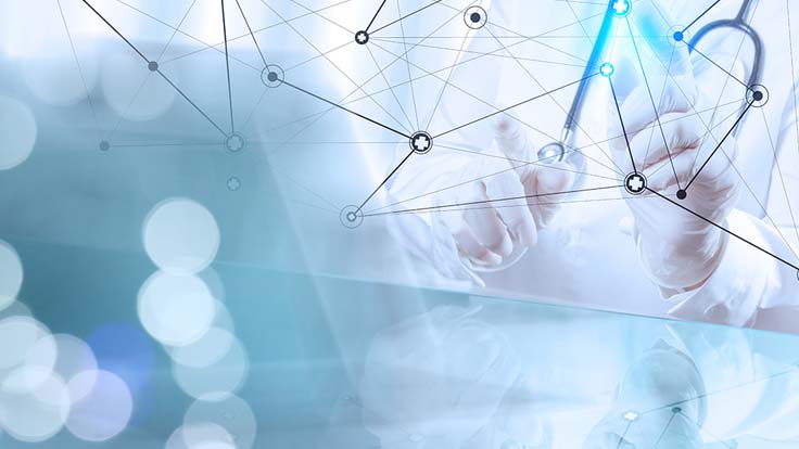 现代二人麻将
管理