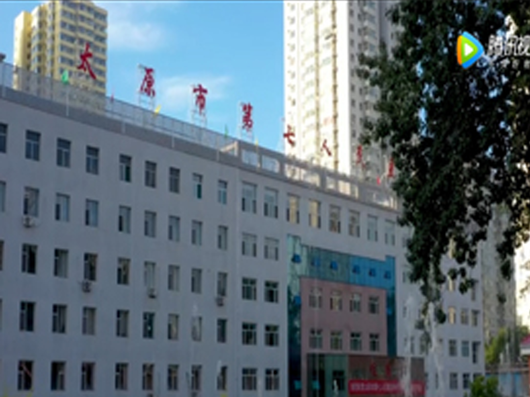 二人麻将指南网
