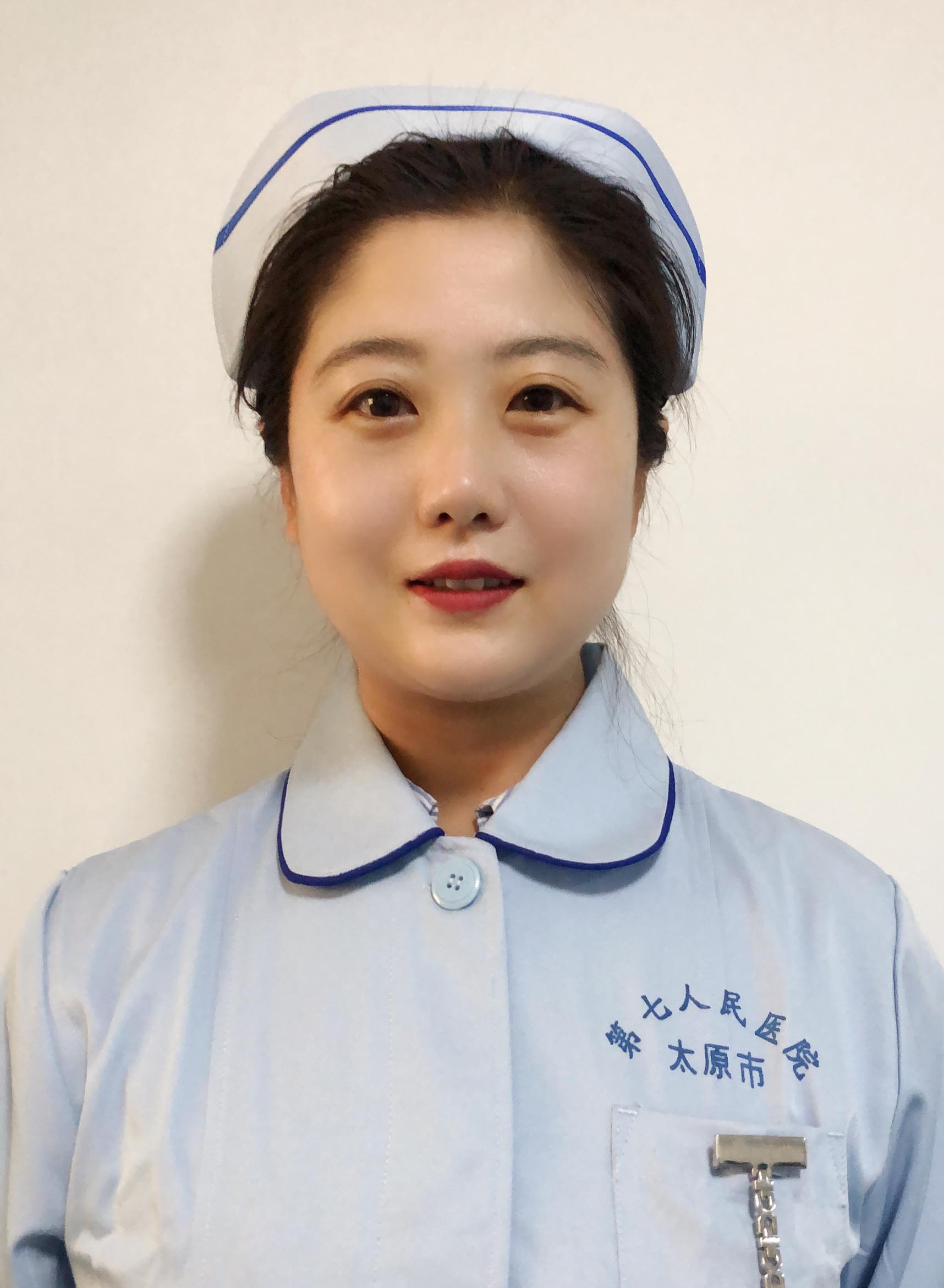 二人麻将