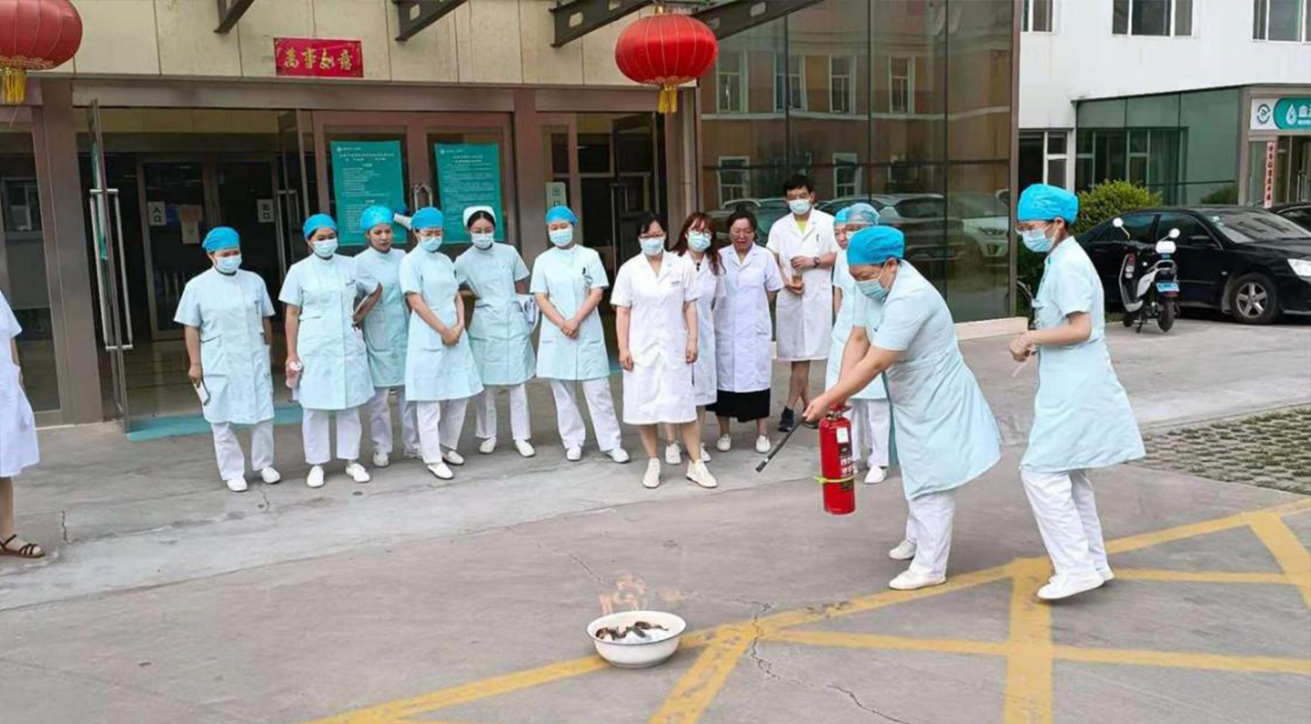 【二人麻将
动态】安全保障你、我、他