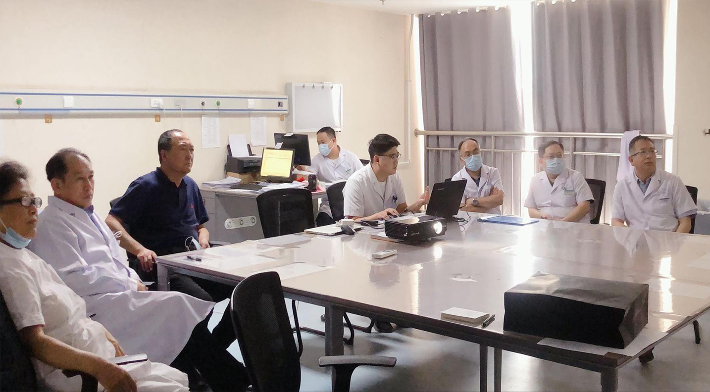 【二人麻将
动态】肛肠系列知识科普系列之二：“肛”好有你，“肠”伴左右