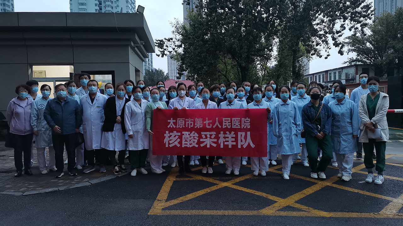 【“战疫”一线】深入社区 并肩战“疫” 无处不在的二人麻将指南网
