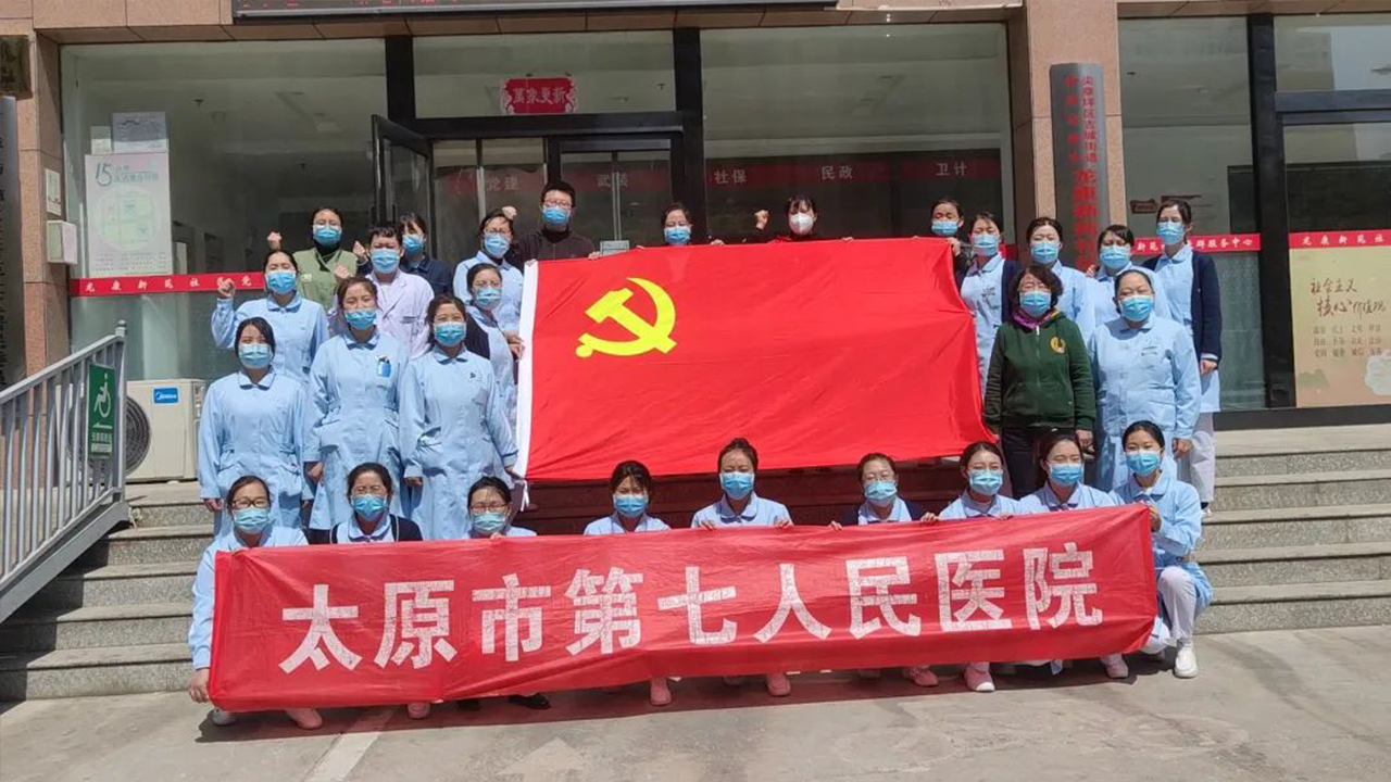 二人麻将指南网
--奋战不停，静待花开