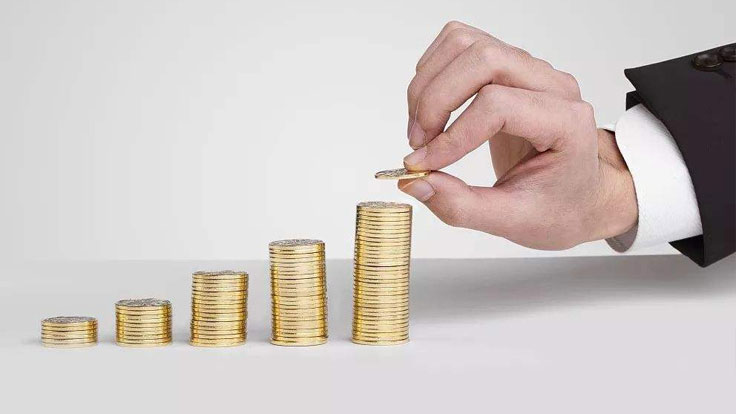 人民日报评论员：扩大内需必须深化供给侧结构性改革