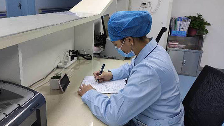 二人麻将指南网
首次采用视频会议的形式组织新员工岗前培训