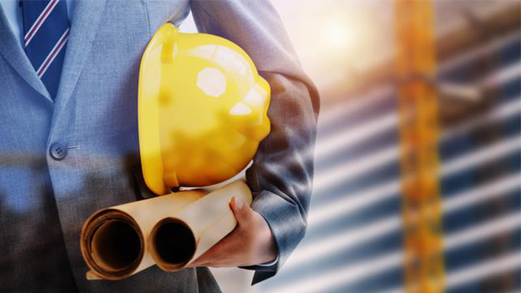 @每一位劳动者！疫情防控常态化，更要保护自己的职业健康