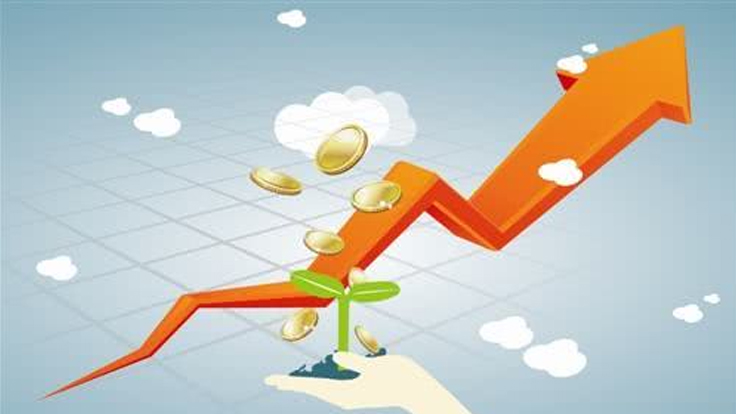 人民要论：在常态化疫情防控中促进经济向好发展