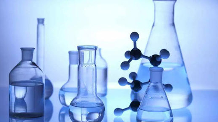 国家药监局：肾功能不全患者慎用硫代硫酸钠注射剂 使用时应选择剂量