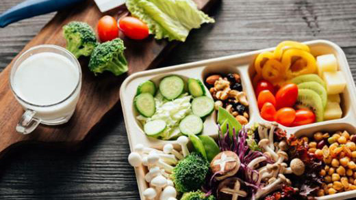 警惕肝癌早期症状 掌握春季养肝护肝五要点