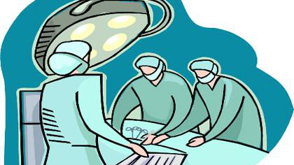 【科室动态】二人麻将指南网
成功完成首例内镜下食管支架植入术