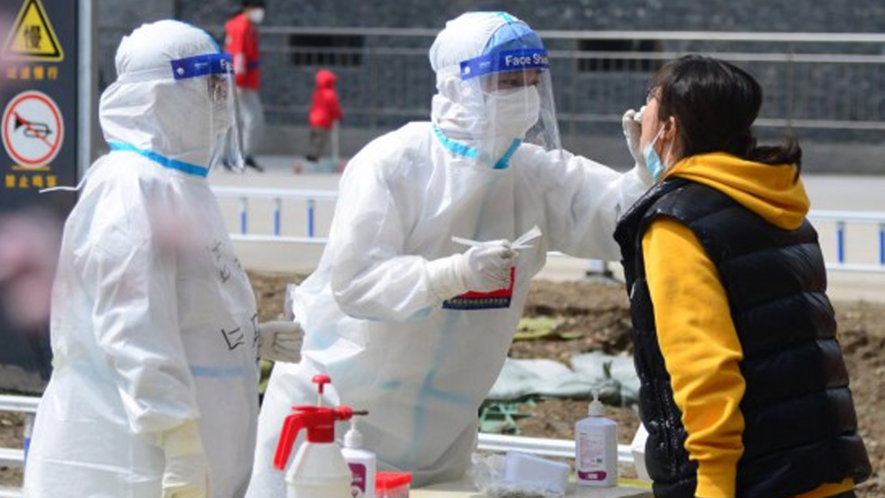 如何应对新冠病毒变异株？在防控方面应注意哪些？