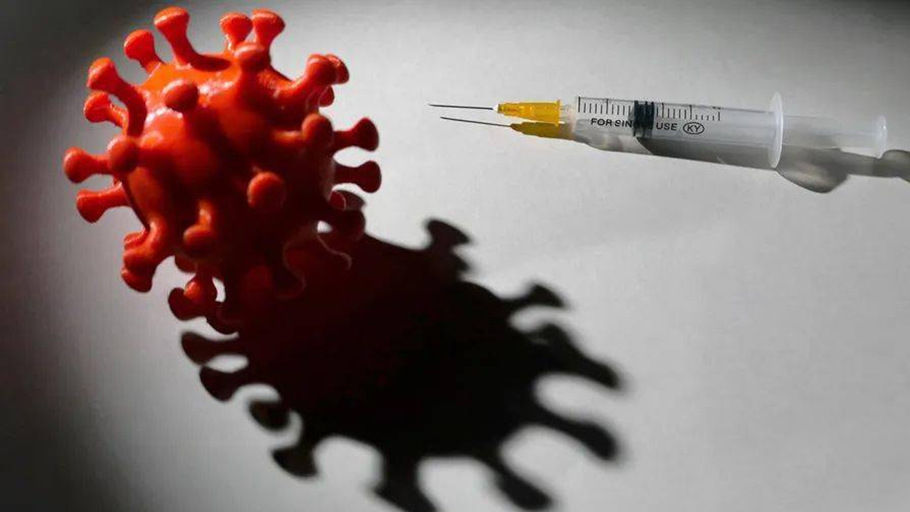 新冠疫苗接种会引起白血病和糖尿病？官方回应