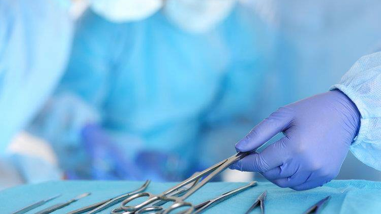 心脏放了支架 一年内要做好8件事