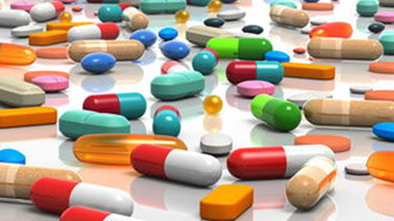 想将核酸药物精准送达患处？铁蛋白“快递员”安排！