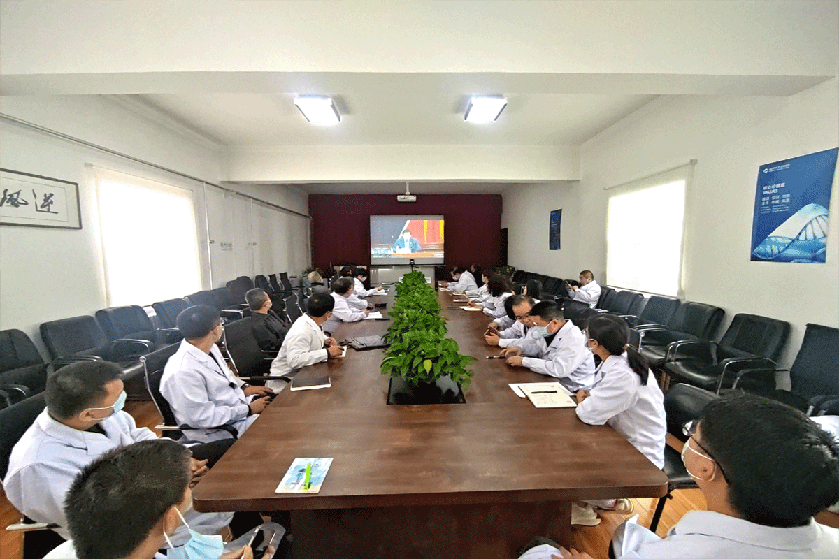 二人麻将指南网
召开清廉二人麻将
建设示范单位创建工作会